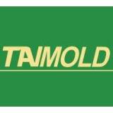 Taipei International Mold & Die Industry Fair