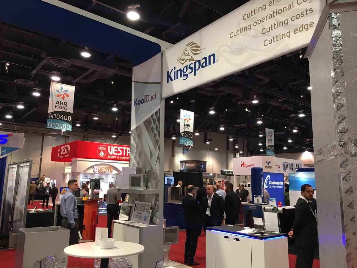 PBX (Feb 2024), Photo Booth Expo, Las Vegas USA Trade Show