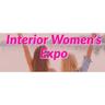 Interior Women's Expoimg