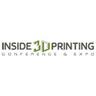 Inside 3D Printing Conference & Expoimg