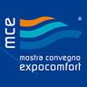 Mostra Convegno Expocomfortimg