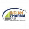 INDIAN FHARMA FAIR