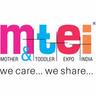 Mother & Toddler Expo Indiaimg