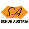 Schickimg