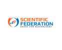 Scientific Federation