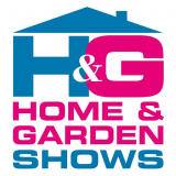Home & Garden Shows Fort Myers