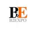 B2EXPO Co., Ltd.
