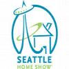 Seattle Home Show