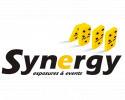 Event logo