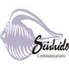 Seishido Communications