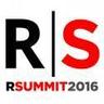 RSummitimg