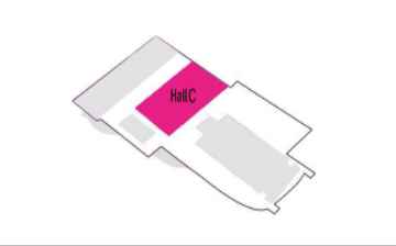 Event Logo