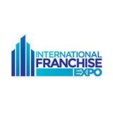 International Franchise Expo