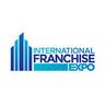 International Franchise Expoimg