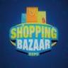 Shopping Bazaar Expoimg