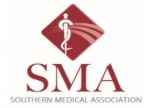 Southern Medical Association