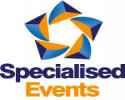 Specialised Events