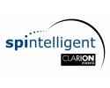 Spintelligent (pty) Limited