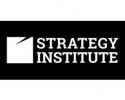 Strategy Institute Inc