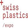 Swiss Plastics Expoimg