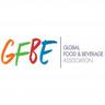 Global Food & Beverage Expoimg