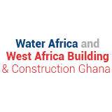 Water Africa and West Africa Building & Construction Ghana