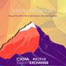 CXPA U.S. Insight Exchangeimg