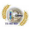 International Conference on Thermal Equipment, Renewable Energy and Rural Developmentimg