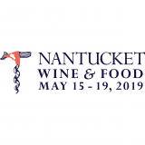 Nantucket Wine & Food Festival
