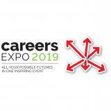 Careers Expo Perth