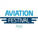Aviation Festival Asia