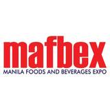 Manila Food & Beverage Expo