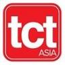 TCT Asiaimg
