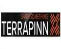 Terrapinn Holdings Ltd.