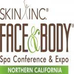 Face & Body Conference