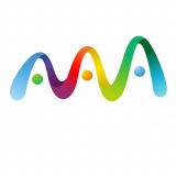 Asia Amusement & Attraction Expo