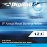 Retail Banking in Europeimg