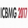 International Conference on Business, Management and Governanceimg