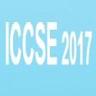 International Conference on Chemical Science and Engineeringimg