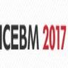 International Conference on Economics, Business and Managementimg
