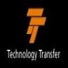 The Logical Data Warehouse - Design, Architecture, and Technologyimg