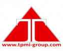 Tpmi Group