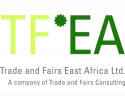 Trade and Fairs East Africa Ltd