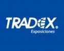 Tradex International Exhibitions