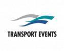 Event logo