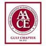 Annual Congress of the Gulf Chapter of the American Association of Clinical Endocrinologistsimg