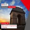 AMTech Outreach New Delhiimg