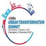 Elets Urban Transformation Summitimg