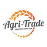 Agri-Trade Equipment Expoimg