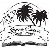Space Coast Book Lovers